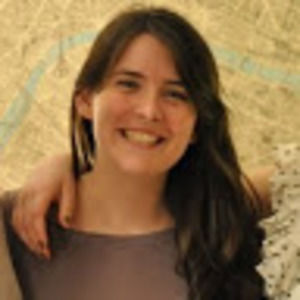 Meet your Posher, Martha